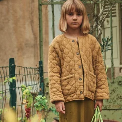 Poudre Organic Vestes | VESTE ANIS Dijon
