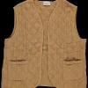 Poudre Organic Vestes | Vestes | VESTE CERCIS ADULTE Dijon