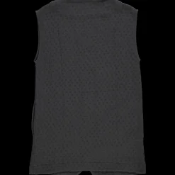 Poudre Organic Vestes | VESTE GINKGO Pirate Black PirateBlack